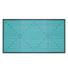 Rectangular Tops